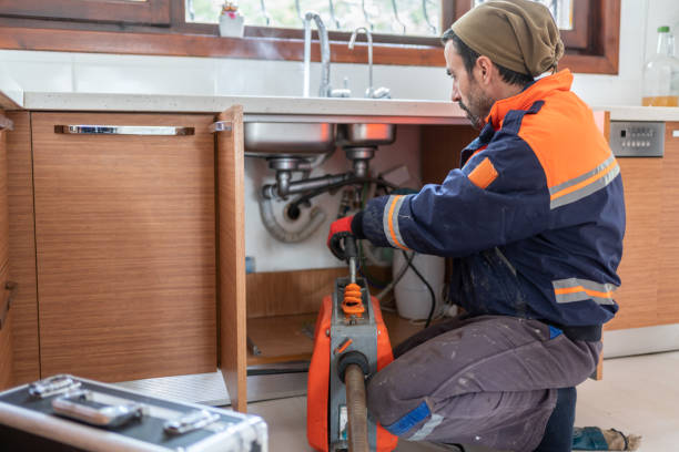 Best Drain Cleaning Services  in , NY