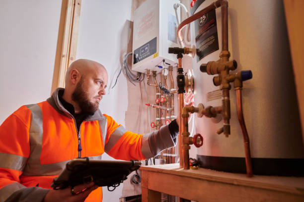 Best Boilers & Radiators  in , NY