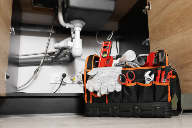 Best Plumbing Inspection Services  in , NY