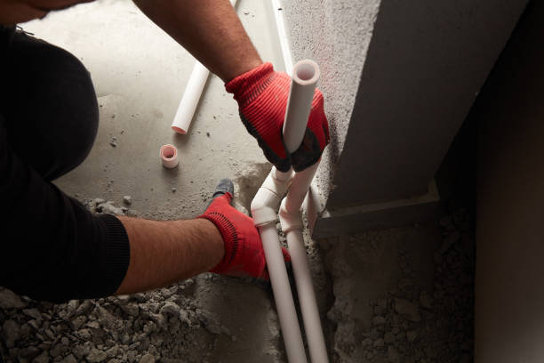 Best Shower Repair Services  in , NY
