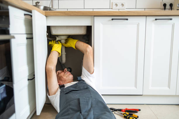 Best Pipe Repair Near Me  in , NY