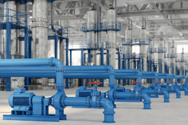 Best Emergency Plumbing Repair  in , NY