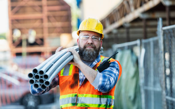 Best Plumbing Repair Near Me  in , NY