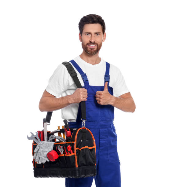 Best Residential Plumbing Services  in , NY