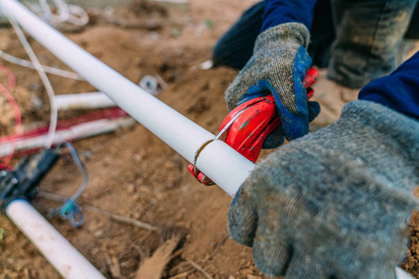 Best Plumbing Services Near Me  in , NY